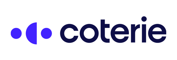 coterie Logo
