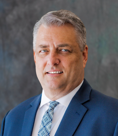 Michael Jistel