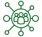 Community Bank