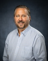 Brad Ogletree
