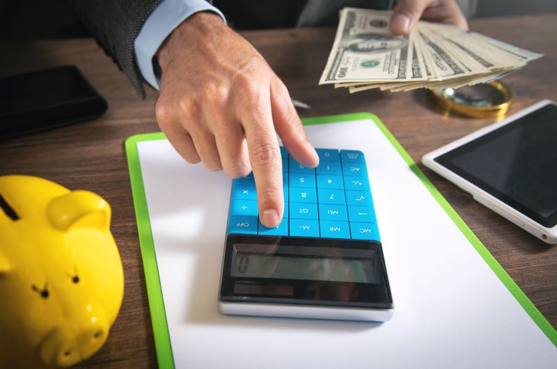 Understanding Net Worth: What It Is and Why It Matters