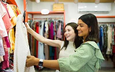 Save Money With These Thrifting Tips