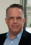 Daniel Petzoldt