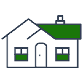 Mortgage Center icon