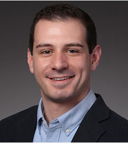 Kyle Epstein