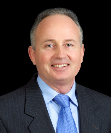 James Kerndt