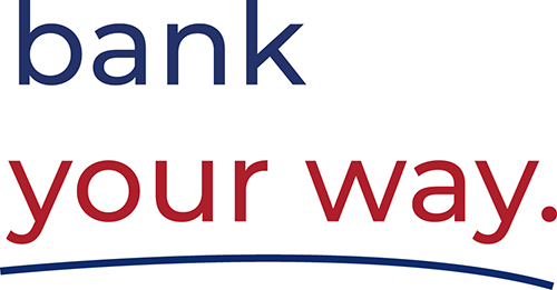 Business Banking - Bank Your Way