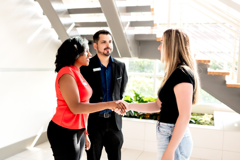 Family Trust Business Officially Launching Services on September 1 