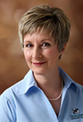 Laurie Szczepczynski