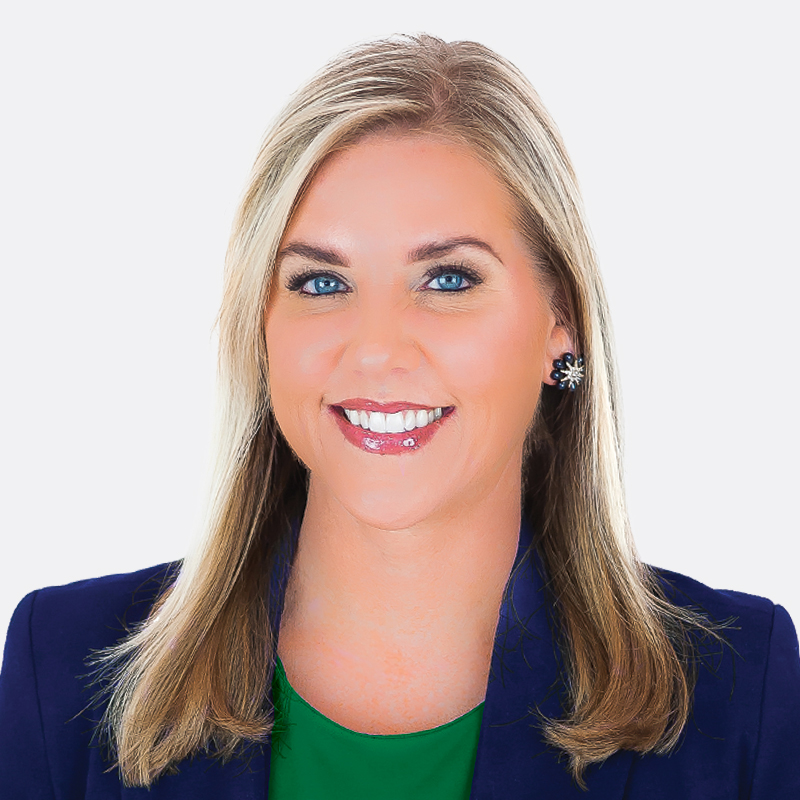 Image of Lisa Munroe