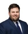 William C. Amos, J.D., LLM, CTFA
