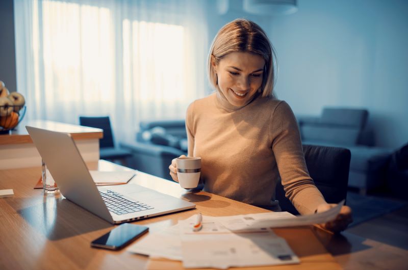 Debt Consolidation Made Simple: A Fee-Free Approach to Financial Freedom Debt Consolidation Made Simple: A Fee-Free Approach to Financial Freedom