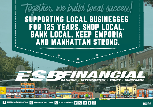 Why Shop Local During the Holidays?