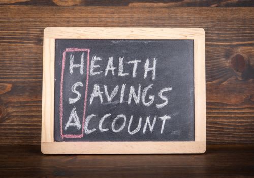 Maximizing Your Tax Savings Year-Round with Health Savings Accounts (HSAs)