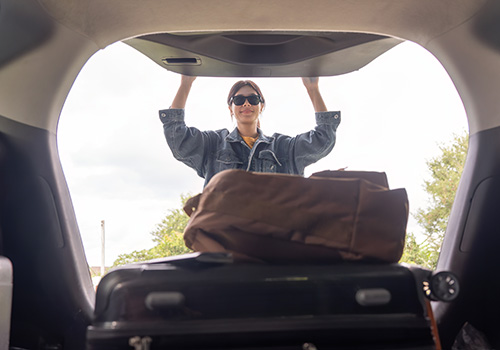 What Every Student Should Know Before Heading to Campus