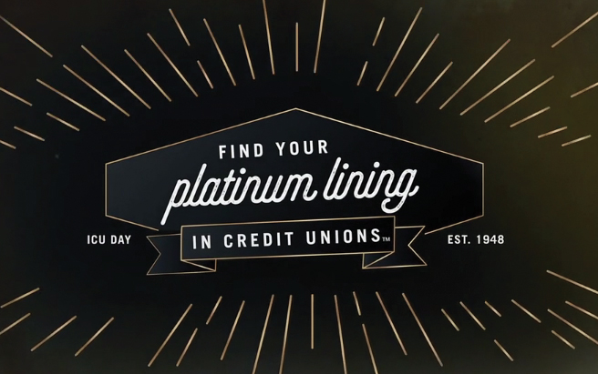 Celebrating International Credit Union Day