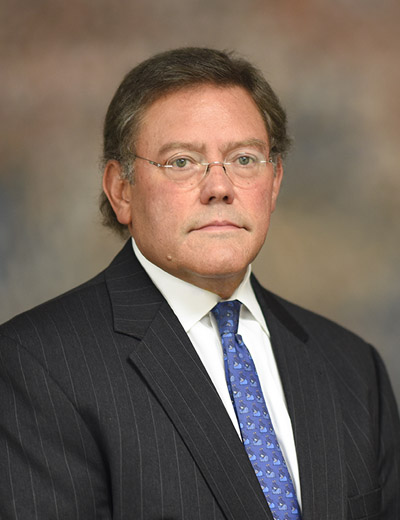 Ed Krei