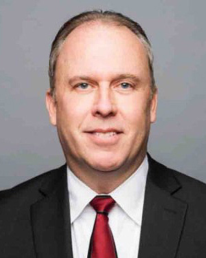 Philip Demings