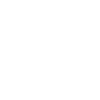 Auto Loans icon
