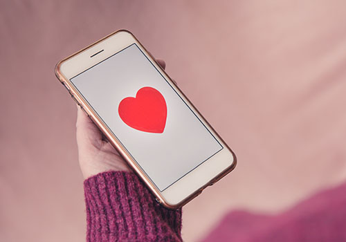 Love Shouldn't Cost You