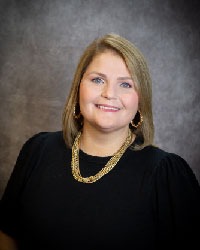 Christi Klingman