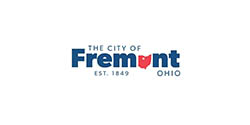 City of Fremont