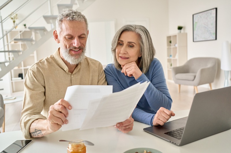 5 Sneaky Things COVID-19 Might Do to Your Tax Bill