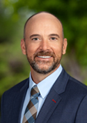 Mike Webber