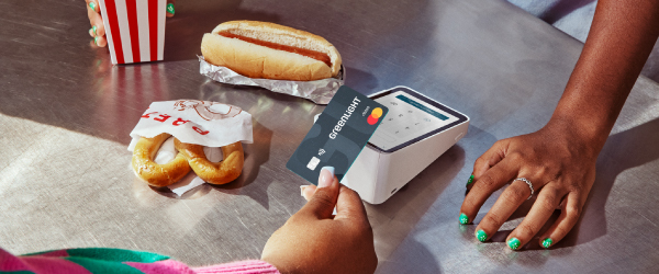Support Your Child's Summer Spending