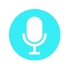 Audio icon