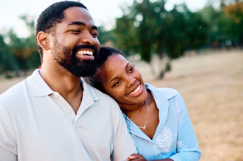 Financial Planning Through Life’s Transitions