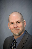 Daniel Ferguson