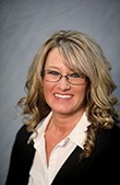 Billie Rae Henry