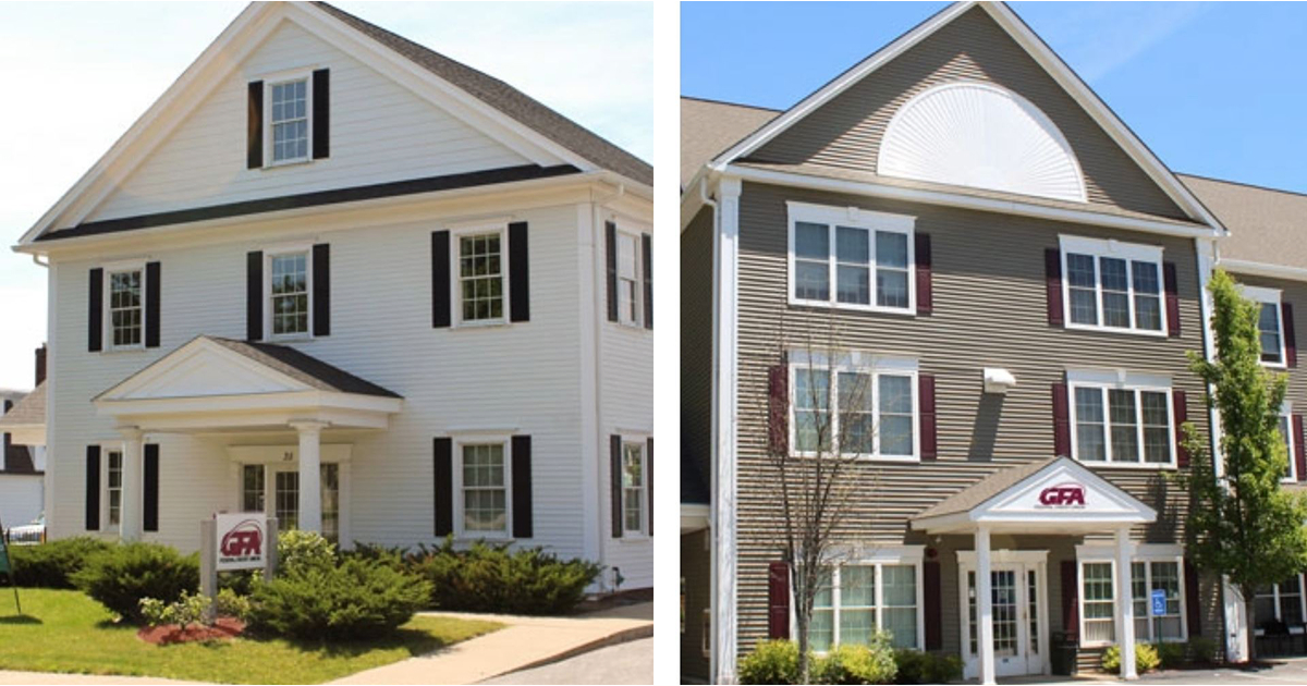 As of March 20th, the Ashburnham & Rutland Locations will be Closed Permanently - FAQs