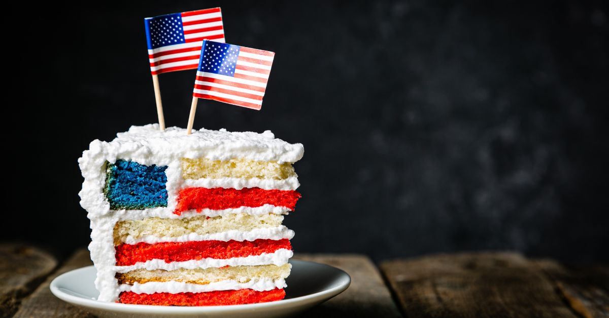 How to Celebrate Memorial Day On a Budget How to Celebrate Memorial Day On a Budget
