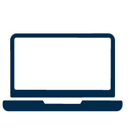 Identity Theft Protection - Icon 2