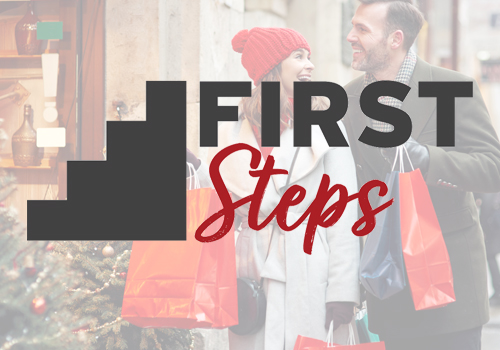 Shop Smart This Black Friday: How to Score Deals Without Breaking the Bank