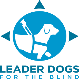 Leader Dogs for the Blind