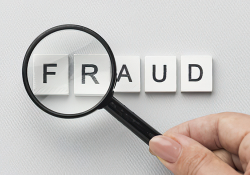 Fraud Prevention for Businesses: Key Takeaways