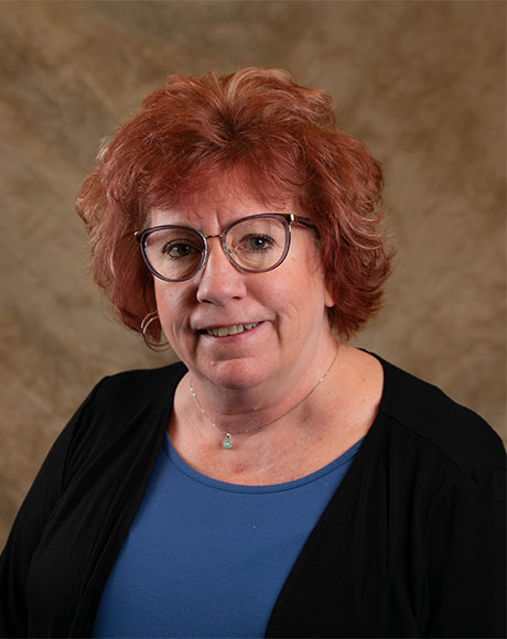 Joni J. Simcick