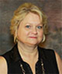 Sandy Breed