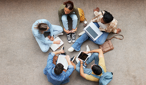 Back to School Budgeting | 6 Hacks to Slay the School Year 