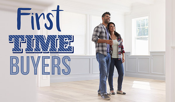 What Newbie Home Buyers Need to Know