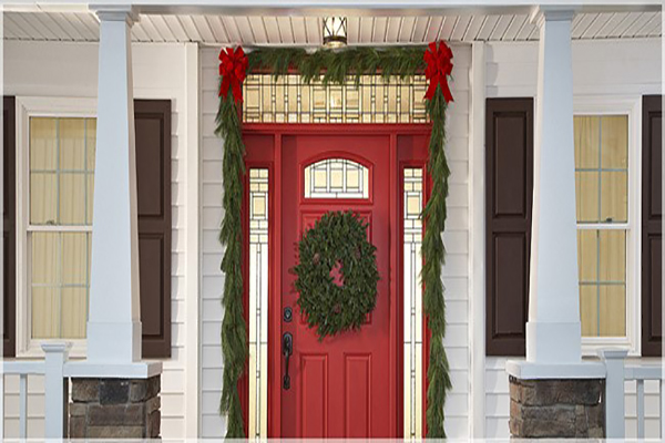 Should You Buy a House During the Holidays? Should You Buy a House During the Holidays?