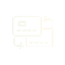 World CC - 0% Balance Transfer and Bonus Points Opportunity icon