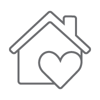 Icon for Apply For A Loan Or Account