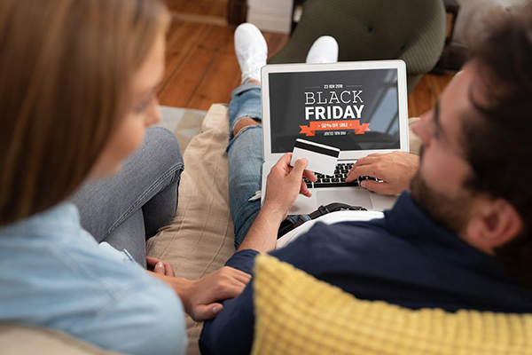 5 Misleading Advertising Ploys to Beware of this Black Friday