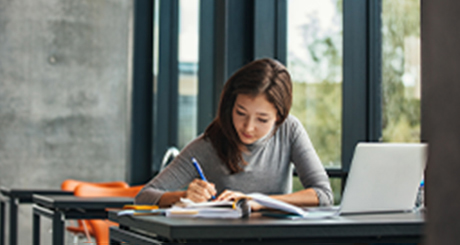 The Cost of College Life The Cost of College Life