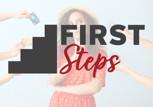 Credit Cards: Friend or Foe? 