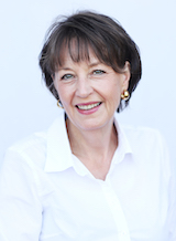Debbie Davis